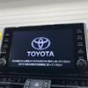 toyota rav4 2022 CFJ1640927 image 3