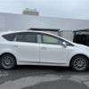 toyota prius-α 2011 -TOYOTA--Prius α DAA-ZVW41W--ZVW41-3009002---TOYOTA--Prius α DAA-ZVW41W--ZVW41-3009002- image 6