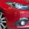 mazda axela 2014 CFJ1688778 image 12