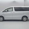 toyota alphard 2006 -TOYOTA--Alphard CAA-ATH10W--ATH10-0016322---TOYOTA--Alphard CAA-ATH10W--ATH10-0016322- image 8