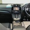 honda cr-v 2022 -HONDA 【姫路 339ひ1226】--CR-V RT6-1300176---HONDA 【姫路 339ひ1226】--CR-V RT6-1300176- image 4