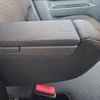 suzuki spacia 2016 -SUZUKI--Spacia DAA-MK42S--MK42S-607298---SUZUKI--Spacia DAA-MK42S--MK42S-607298- image 30