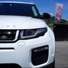 land-rover range-rover 2015 -ROVER 【北九州 335ﾂ1616】--Range Rover LV2A--GH100749---ROVER 【北九州 335ﾂ1616】--Range Rover LV2A--GH100749- image 7