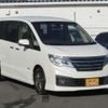 nissan serena 2015 -NISSAN--Serena HC26--125764---NISSAN--Serena HC26--125764- image 15