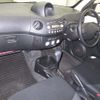 daihatsu esse 2008 -DAIHATSU--Esse L235S-1008953---DAIHATSU--Esse L235S-1008953- image 5