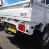 suzuki carry-truck 2015 -SUZUKI 【長野 480ｾ7825】--Carry Truck EBD-DA16T--DA16T-229613---SUZUKI 【長野 480ｾ7825】--Carry Truck EBD-DA16T--DA16T-229613- image 14