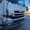 nissan diesel-ud-quon 2014 GOO_NET_EXCHANGE_0540562A30250527W002 image 4