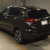 honda vezel 2014 NIKYO_CM75825 image 31