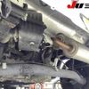 honda acty-truck 2015 -HONDA 【三重 480ﾂ4035】--Acty Truck HA8-1300273---HONDA 【三重 480ﾂ4035】--Acty Truck HA8-1300273- image 31