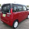 suzuki spacia 2017 quick_quick_DAA-MK42S_215944 image 3