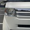honda n-box 2017 -HONDA--N BOX DBA-JF1--JF1-1982458---HONDA--N BOX DBA-JF1--JF1-1982458- image 3