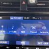 toyota prius-phv 2019 -TOYOTA--Prius PHV DLA-ZVW52--ZVW52-3126528---TOYOTA--Prius PHV DLA-ZVW52--ZVW52-3126528- image 22