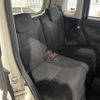 daihatsu move-canbus 2021 -DAIHATSU--Move Canbus LA800S--LA800S-0272261---DAIHATSU--Move Canbus LA800S--LA800S-0272261- image 6