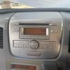 suzuki wagon-r 2010 CFJ1610888 image 12