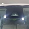 daihatsu tanto 2016 -DAIHATSU--Tanto DBA-LA600S--LA600S-0401096---DAIHATSU--Tanto DBA-LA600S--LA600S-0401096- image 2
