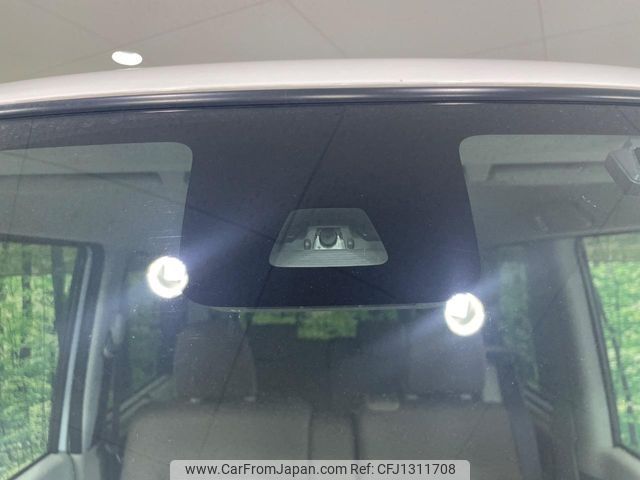 daihatsu tanto 2016 -DAIHATSU--Tanto DBA-LA600S--LA600S-0401096---DAIHATSU--Tanto DBA-LA600S--LA600S-0401096- image 2