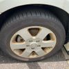 nissan serena 2010 -NISSAN--Serena DBA-CC25--CC25-381709---NISSAN--Serena DBA-CC25--CC25-381709- image 11