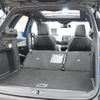 peugeot peugeot-others 2022 quick_quick_3LA-P845G06H_VF3M45GBUNS128873 image 7