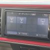 toyota passo 2018 -TOYOTA--Passo DBA-M700A--M700A-1000473---TOYOTA--Passo DBA-M700A--M700A-1000473- image 9