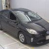 toyota prius 2014 -TOYOTA--Prius ZVW30-1841791---TOYOTA--Prius ZVW30-1841791- image 6