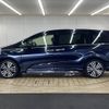 honda odyssey 2014 -HONDA--Odyssey DBA-RC1--RC1-1022291---HONDA--Odyssey DBA-RC1--RC1-1022291- image 16