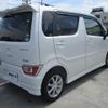 suzuki wagon-r 2018 -SUZUKI--Wagon R MH55S--MH55S-248322---SUZUKI--Wagon R MH55S--MH55S-248322- image 2