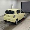 toyota pixis-epoch 2017 -TOYOTA--Pixis Epoch LA300A-1047860---TOYOTA--Pixis Epoch LA300A-1047860- image 6