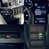 toyota land-cruiser-prado 2019 504928-930715 image 4