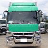 mitsubishi-fuso canter 2018 -MITSUBISHI--Canter 2PG-FS74HZ--FS74HZ-503573---MITSUBISHI--Canter 2PG-FS74HZ--FS74HZ-503573- image 5