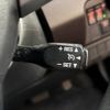 toyota roomy 2016 CFJ1791692 image 4