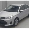 toyota corolla-axio 2022 CFJ1652492 image 4