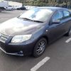 toyota corolla-axio 2007 504928-241213121222 image 2