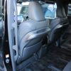 toyota alphard 2024 -TOYOTA--Alphard 6AA-AAHH40W--AAHH40-4019***---TOYOTA--Alphard 6AA-AAHH40W--AAHH40-4019***- image 18