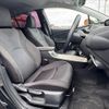 toyota prius 2016 CFJ1676063 image 16