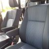 toyota voxy 2014 -TOYOTA 【野田 500】--Voxy DBA-ZRR85W--ZRR85-0015471---TOYOTA 【野田 500】--Voxy DBA-ZRR85W--ZRR85-0015471- image 12