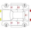 nissan serena 2008 -NISSAN--Serena DBA-CC25--CC25-178857---NISSAN--Serena DBA-CC25--CC25-178857- image 2