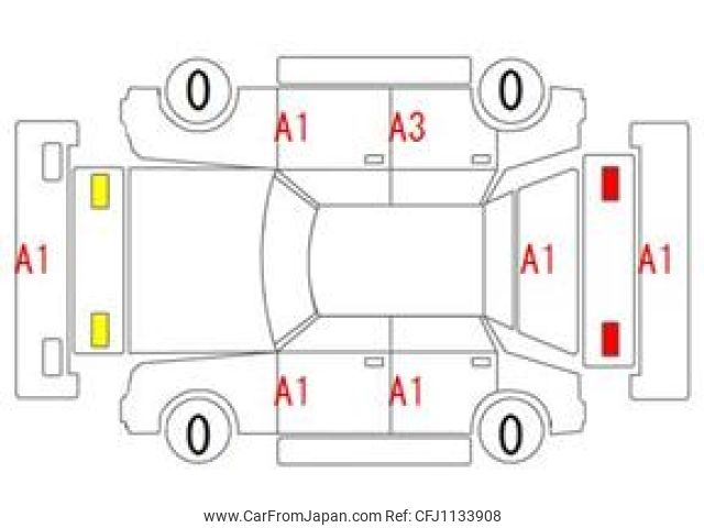 nissan serena 2008 -NISSAN--Serena DBA-CC25--CC25-178857---NISSAN--Serena DBA-CC25--CC25-178857- image 2