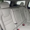 volvo v60 2022 CFJ1570155 image 10