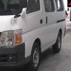 nissan caravan-van 2007 -NISSAN--Caravan Van VWME25-130348---NISSAN--Caravan Van VWME25-130348- image 8