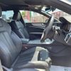 audi a7 2018 -AUDI--Audi A7 AAA-F2DLZS--WAUZZZF26KN025773---AUDI--Audi A7 AAA-F2DLZS--WAUZZZF26KN025773- image 3