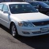 toyota pronard 2000 TE4461 image 10