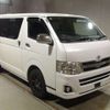 toyota regiusace-van 2013 -TOYOTA--Regius ace Van QDF-KDH201V--KDH201-0124264---TOYOTA--Regius ace Van QDF-KDH201V--KDH201-0124264- image 4
