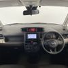 daihatsu thor 2022 CFJ1872657 image 3
