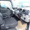 mitsubishi-fuso canter 2017 CFJ1214039 image 13