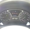nissan teana 2016 CFJ1678529 image 23