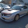 subaru impreza-wrx 2005 quick_quick_GDB_GDB-035948 image 1