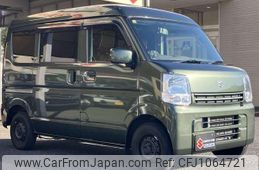 suzuki every 2021 -SUZUKI 【袖ヶ浦 480ﾁ6646】--Every DA17V--868485---SUZUKI 【袖ヶ浦 480ﾁ6646】--Every DA17V--868485-