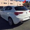 alfa-romeo giulietta 2015 CFJ1854586 image 2