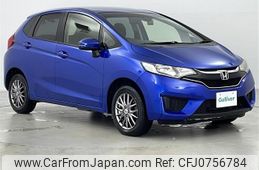 honda fit 2017 -HONDA--Fit DBA-GK4--GK4-1206253---HONDA--Fit DBA-GK4--GK4-1206253-