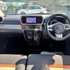 toyota passo 2020 -TOYOTA--Passo M700A--0158879---TOYOTA--Passo M700A--0158879- image 25
